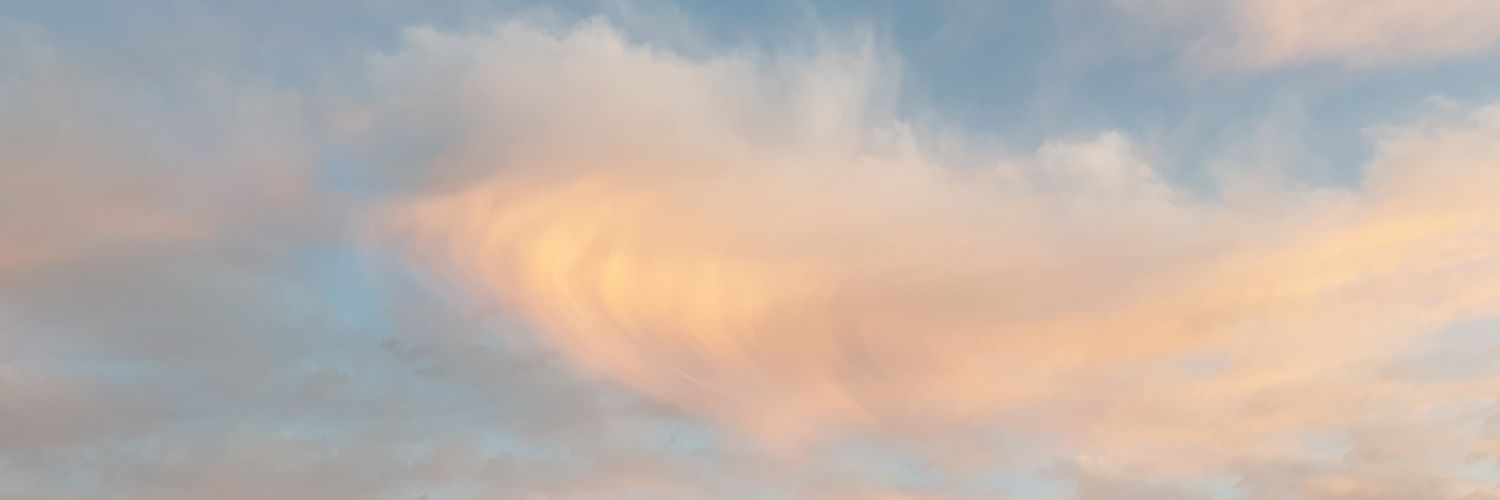 ConStamp's profile banner image
