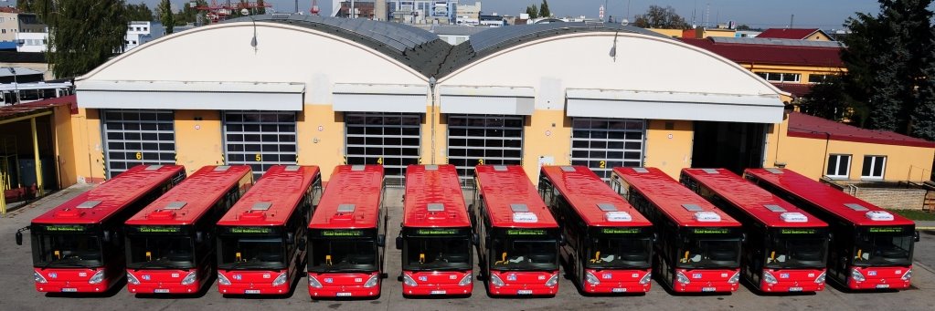 DenikAutobusaka's profile banner image