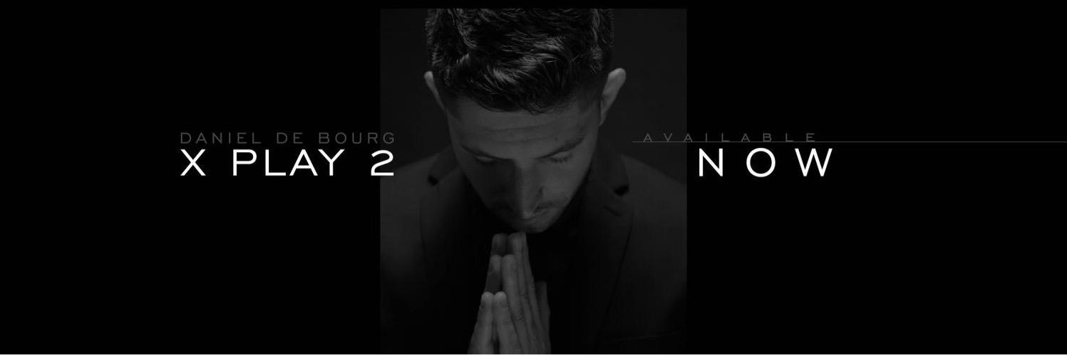 TeamDDBNYC's profile banner image