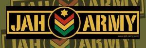 Rastajj3's profile banner image