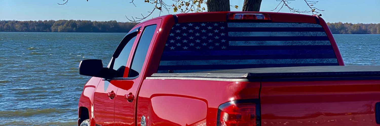 WhiteZ_37's profile banner image