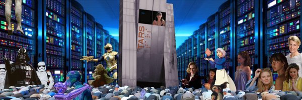 Tareqdotnet Profile Banner