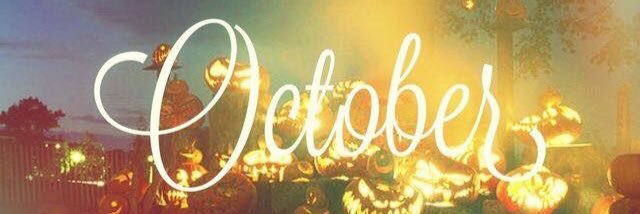 maribeth_strong's profile banner image