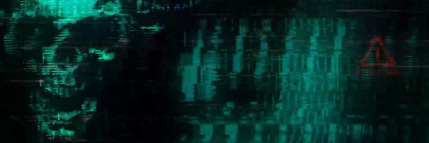 MarketGoBrrr's profile banner image