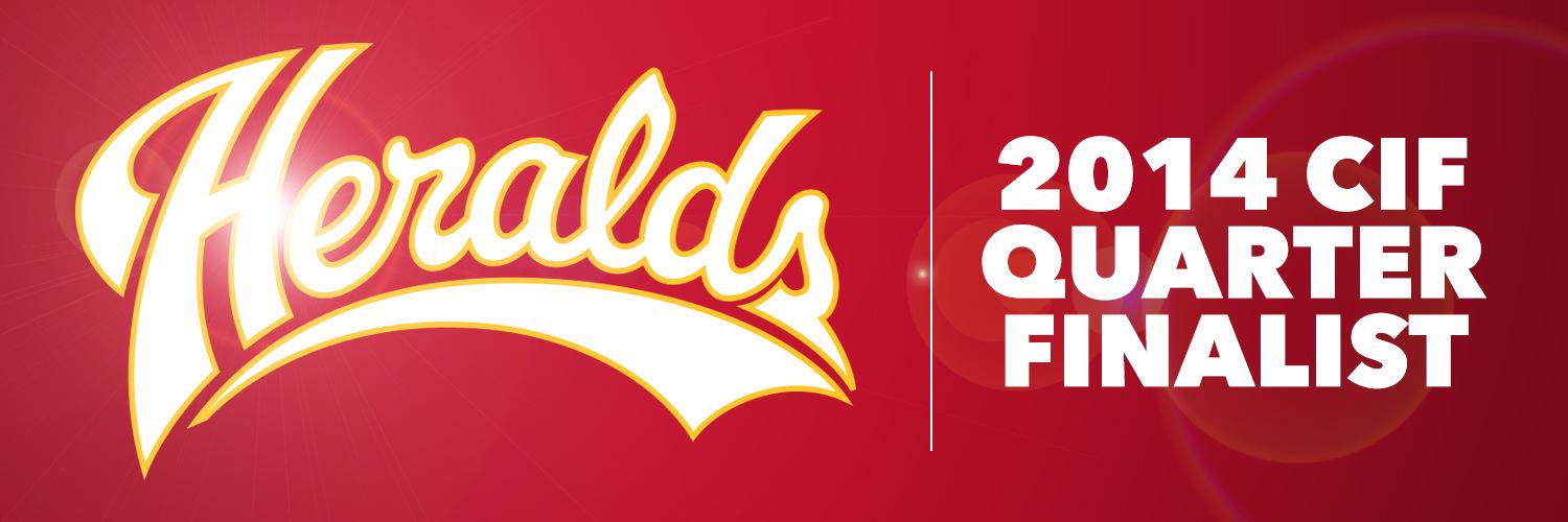heraldsbaseball's profile banner image