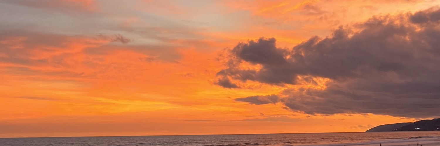 Bea_ochoa's profile banner image