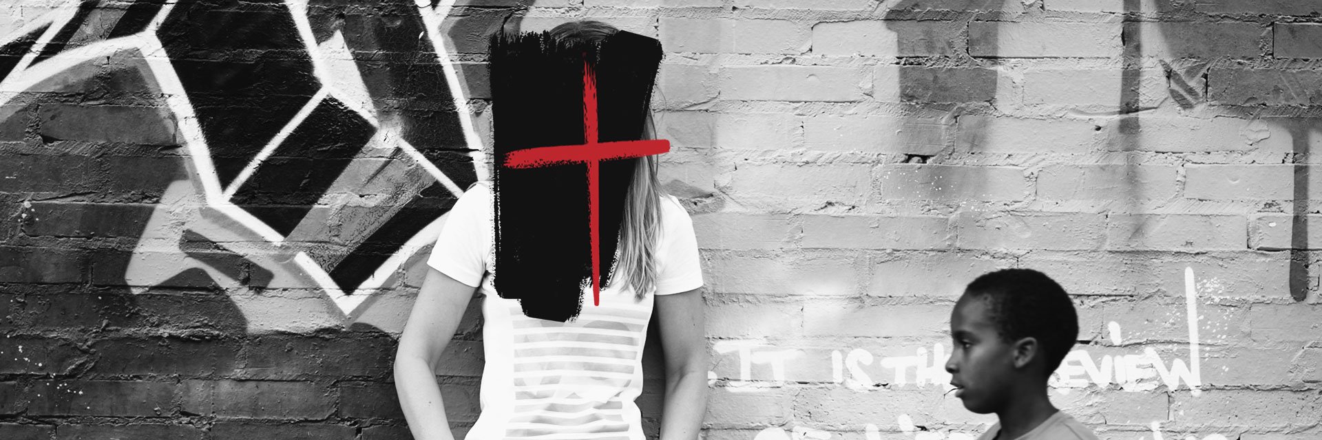 YourChurch's profile banner image