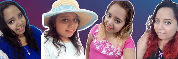 mayra_garma's profile banner image