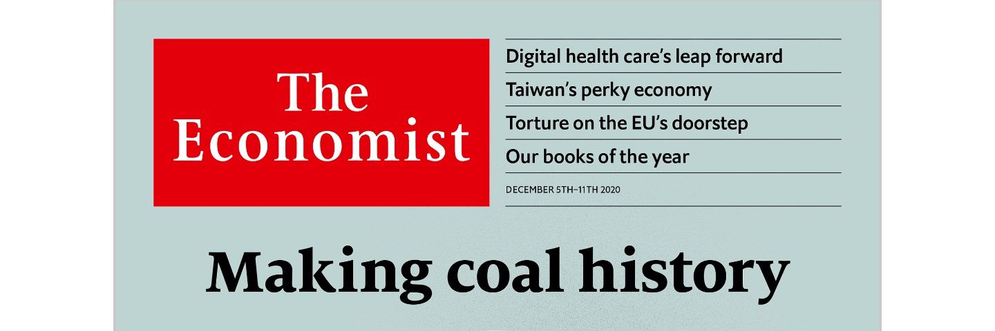 Planet in Crisis banner