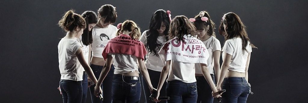 — 𝐢𝐧𝐭𝐨 𝐲𝐮𝐥𝐲𝐮𝐥𝐤 banner