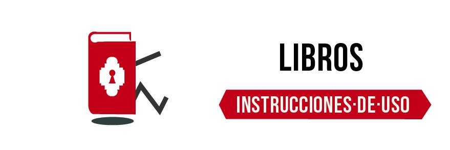 LibrosInstrUso's profile banner image