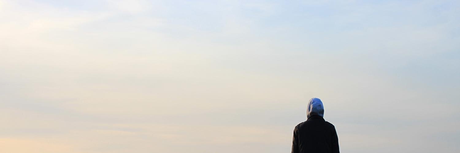RushpBoyBeats's profile banner image
