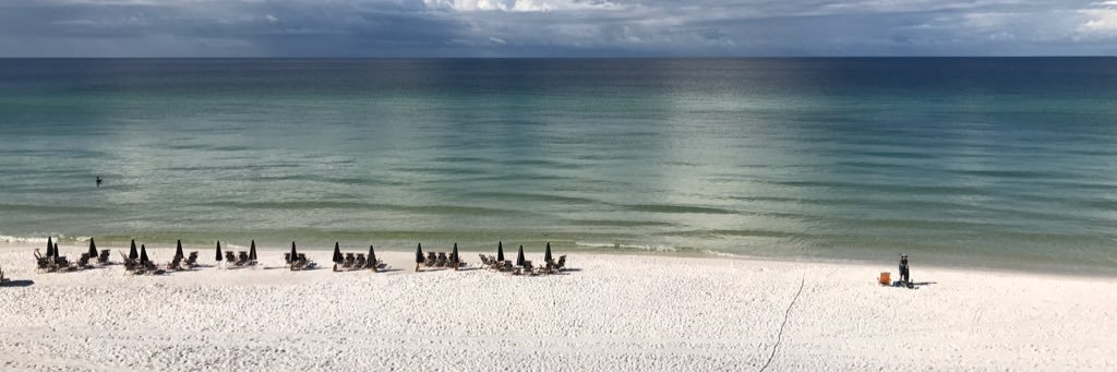 Todd_Moore77's profile banner image