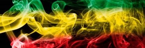 Fasmen's profile banner image