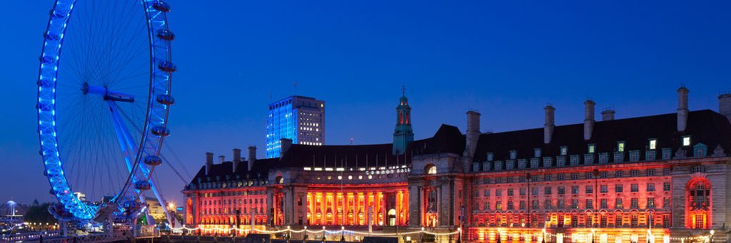 Dr. Rick Timbs banner