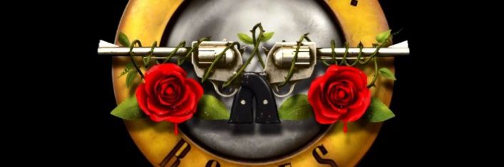 iamutcurse's profile banner image