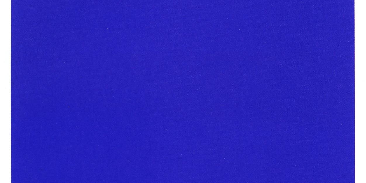 co_leydis's profile banner image