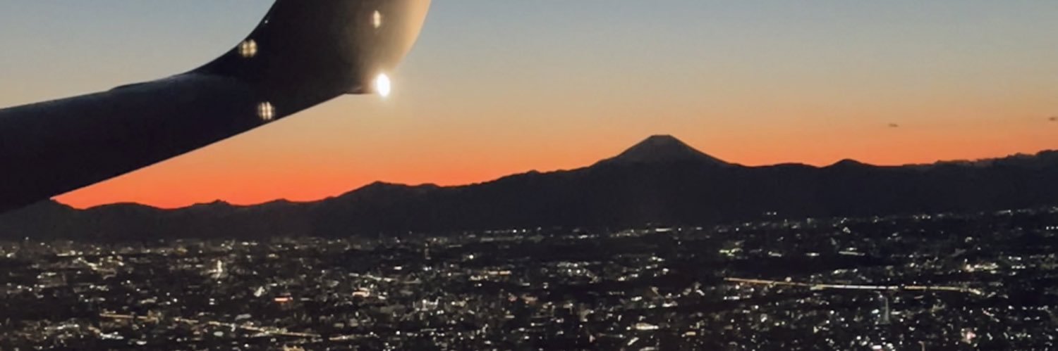 23aruy's profile banner image