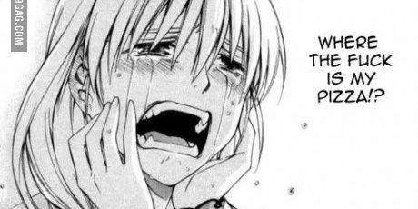 SadGirlsRule's profile banner image
