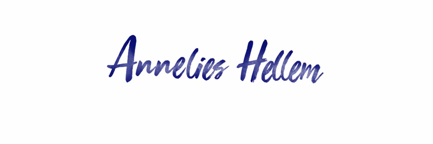 Annelies_Hellem's profile banner image