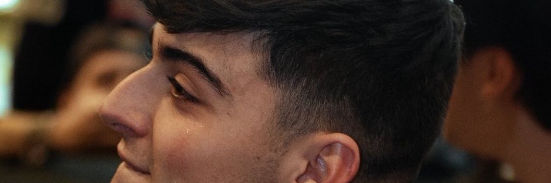 oynarusky's profile banner image