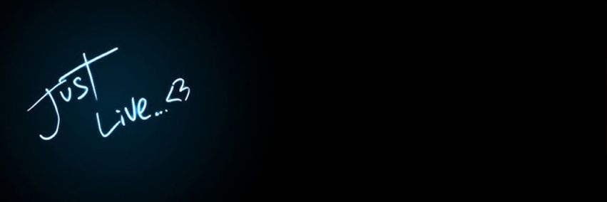 Amr Yousry banner