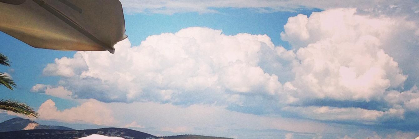 omerlesin's profile banner image