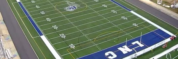LNCFootball Profile Banner
