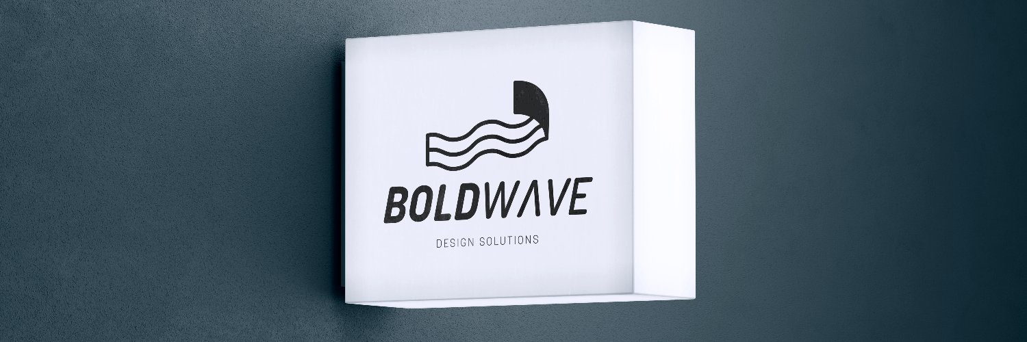 illestration.exe banner