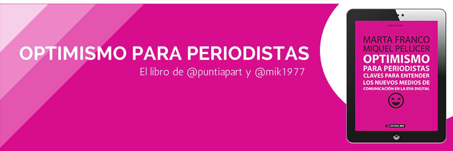 Optidismo's profile banner image