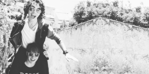 PequenaDoSam's profile banner image