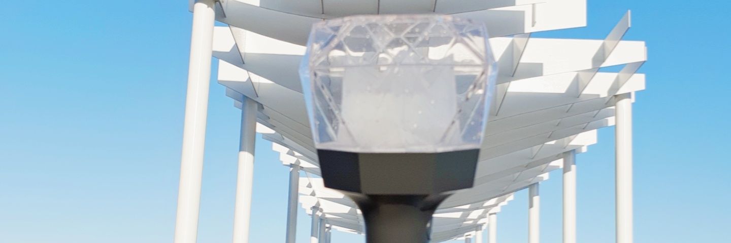 Applengrape's profile banner image