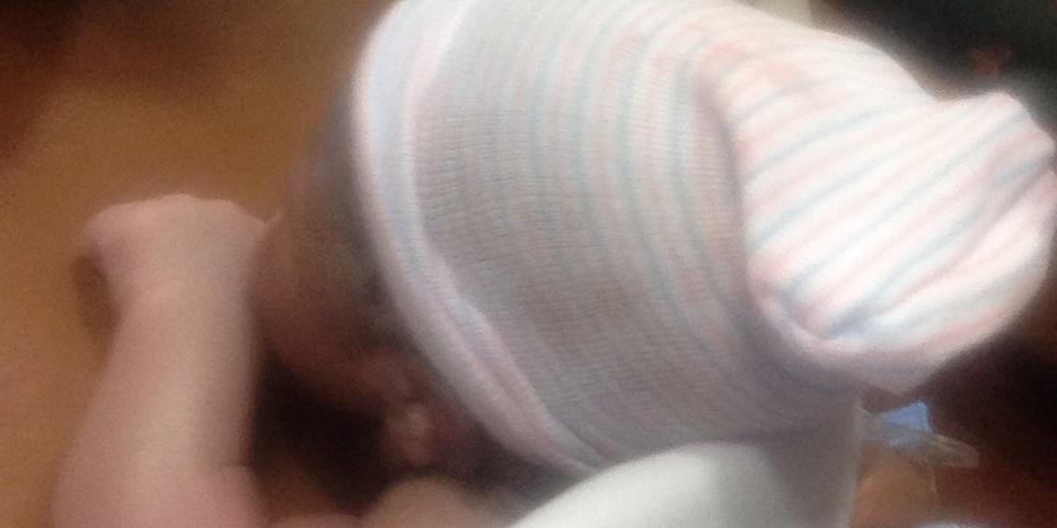 Lord Knowledge✨💕 banner