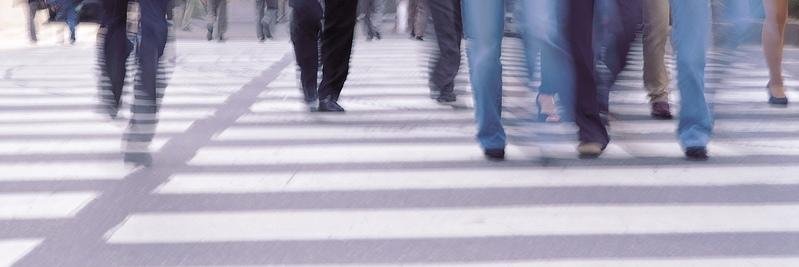 CrosswalkMD's profile banner image