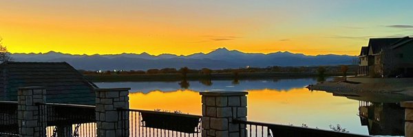 DeLucaKim Profile Banner