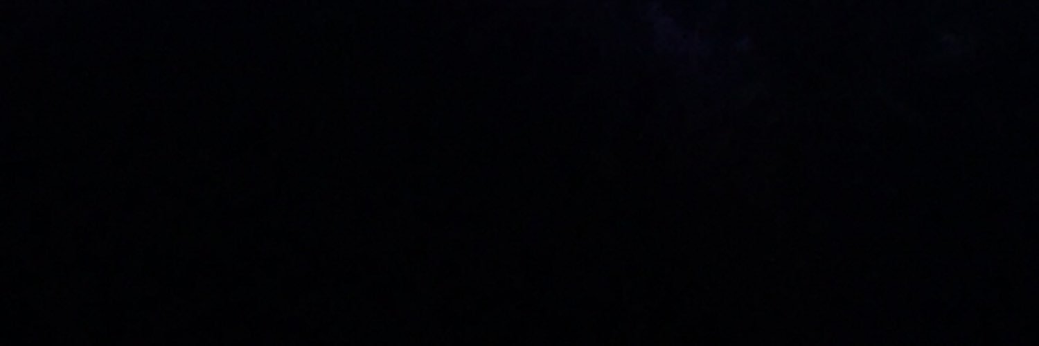 chervocaIs's profile banner image