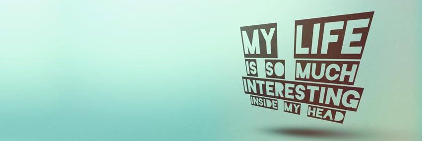 Muhammad Kashif banner