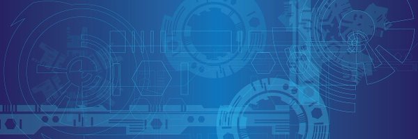 artemakis Profile Banner