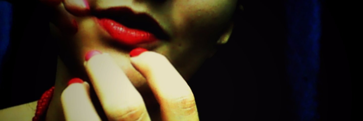SmGarcia_'s profile banner image