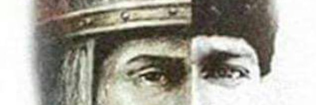 onder_kompas's profile banner image