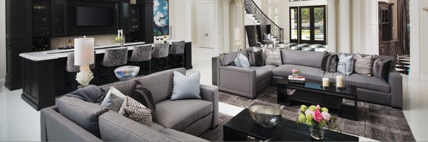 DWestFL Profile Banner