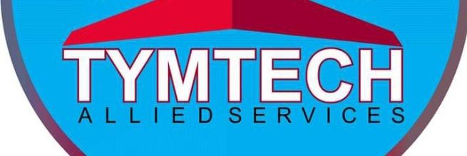 ovotymtech's profile banner image