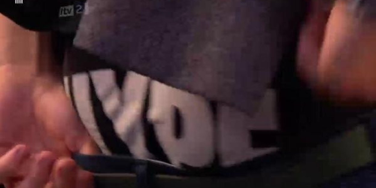 joshcuthbutt_'s profile banner image