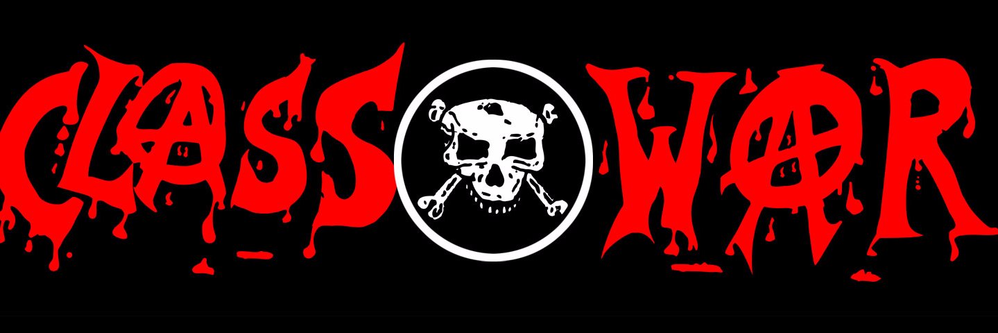 Classwar2015's profile banner image