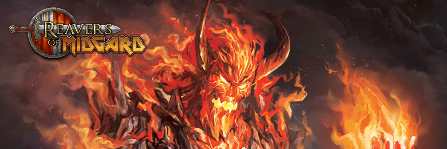 GreyFoxGames banner