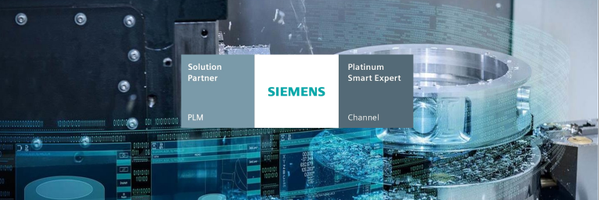 SISINC1 Profile Banner