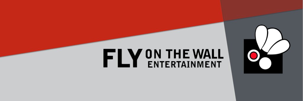 Allison Grodner banner