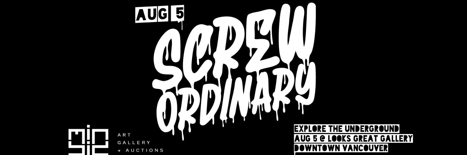 MINBID Art Gallery & Auctions banner