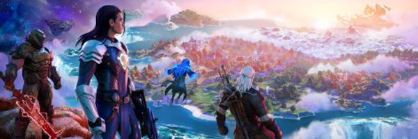 FNleakITA Profile Banner