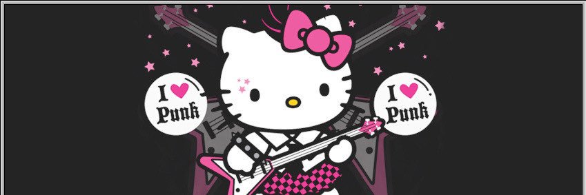 guac_princess's profile banner image